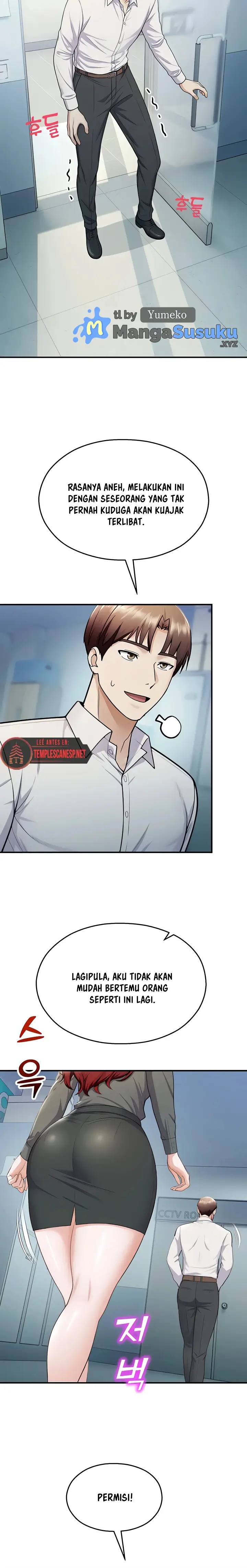 image-komik-cctv-chapter-16-8/19