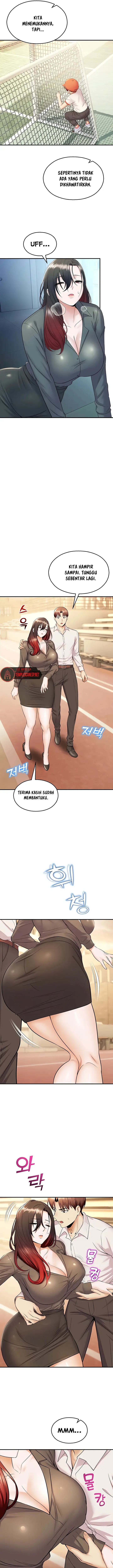 image-komik-cctv-chapter-16-13/19