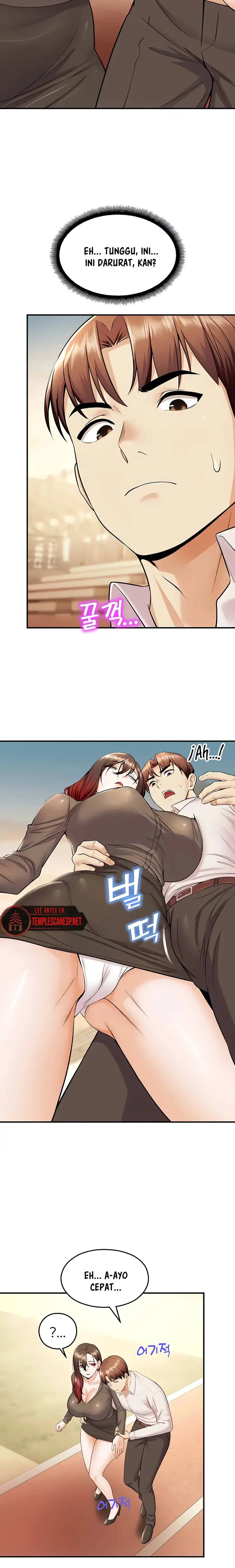 image-komik-cctv-chapter-16-14/19