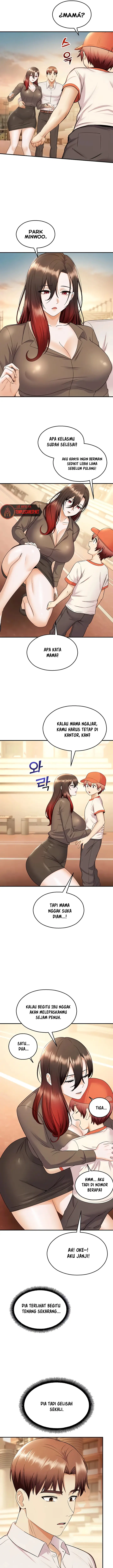 image-komik-cctv-chapter-16-15/19