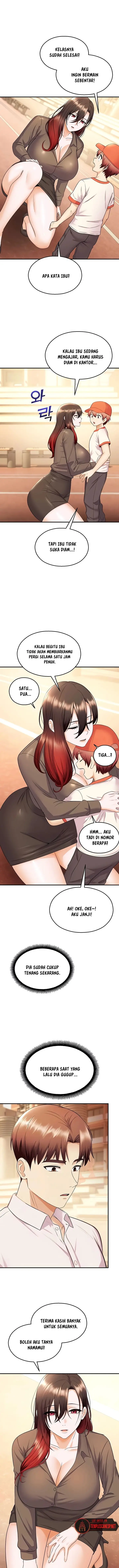 image-komik-cctv-chapter-17-1/21