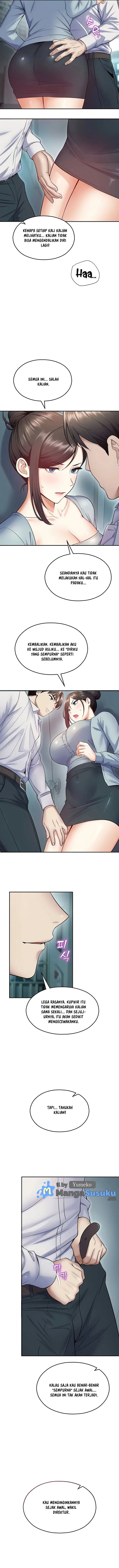 image-komik-cctv-chapter-17-19/21