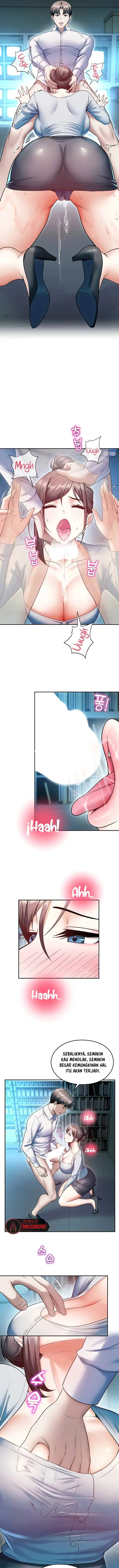 image-komik-cctv-chapter-18-5/19