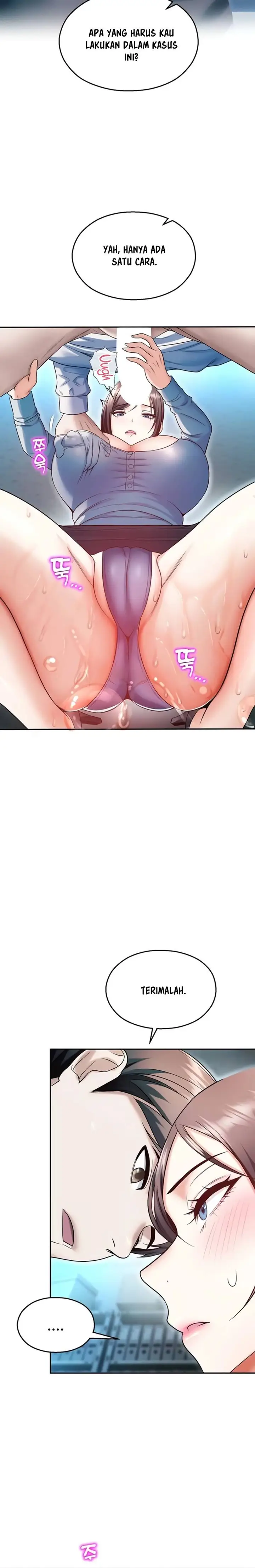 image-komik-cctv-chapter-18-6/19