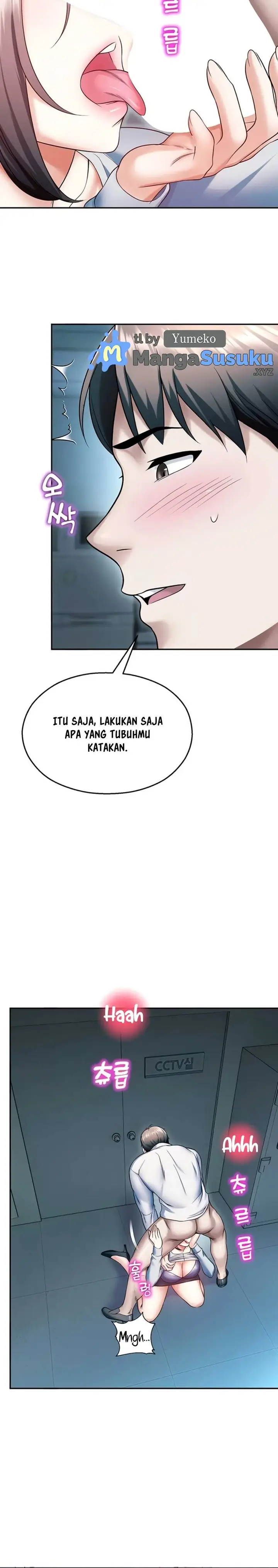 image-komik-cctv-chapter-18-8/19