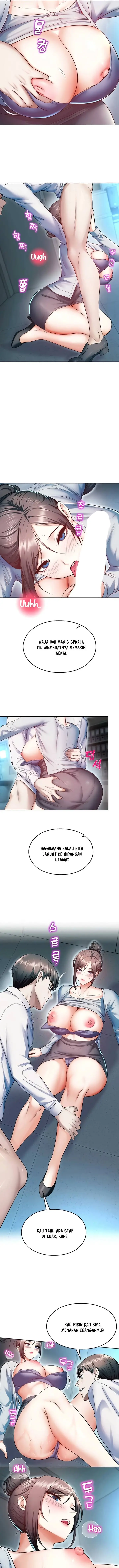 image-komik-cctv-chapter-18-9/19