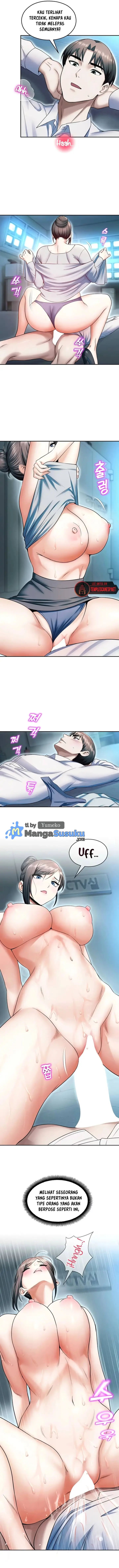 image-komik-cctv-chapter-18-15/19