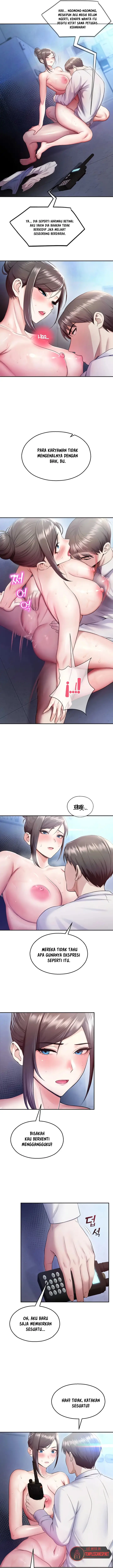 image-komik-cctv-chapter-19-6/16