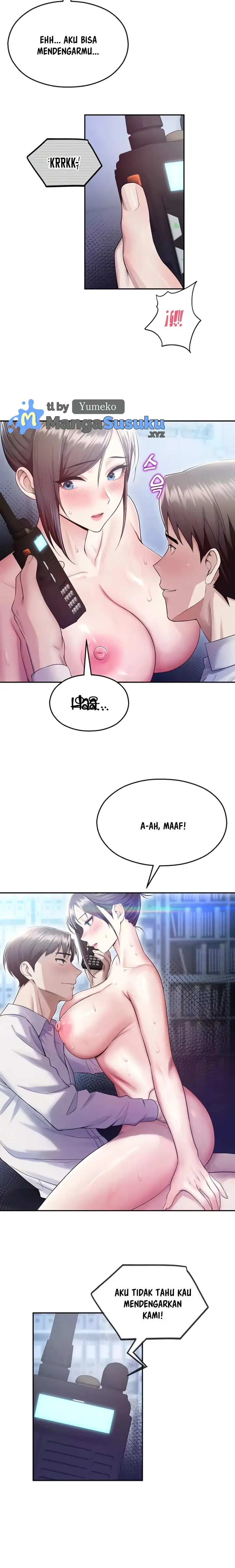 image-komik-cctv-chapter-19-7/16