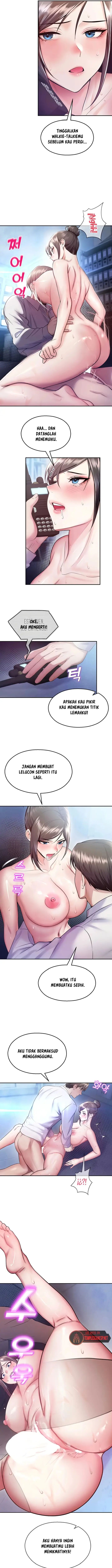 image-komik-cctv-chapter-19-8/16