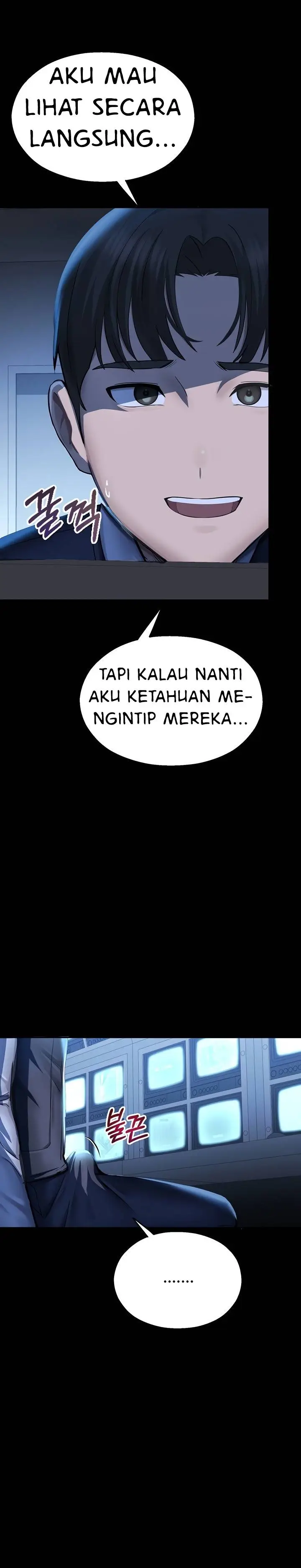 image-komik-cctv-chapter-2-22/35