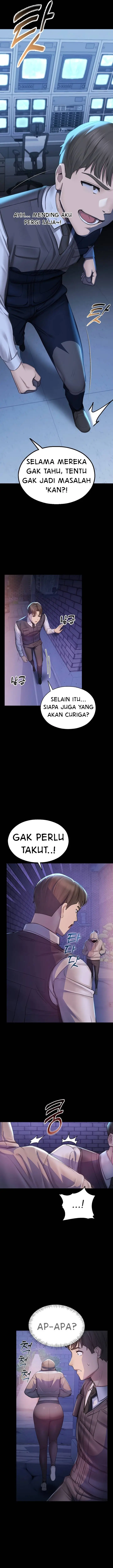 image-komik-cctv-chapter-2-23/35