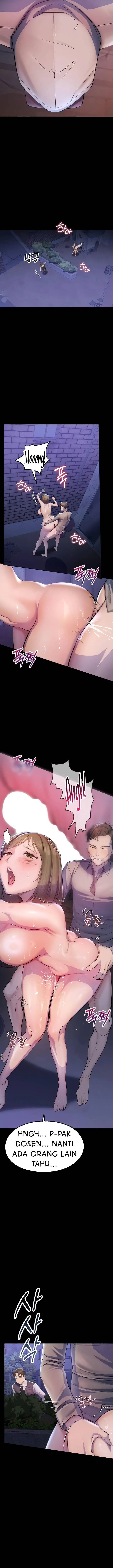image-komik-cctv-chapter-2-25/35
