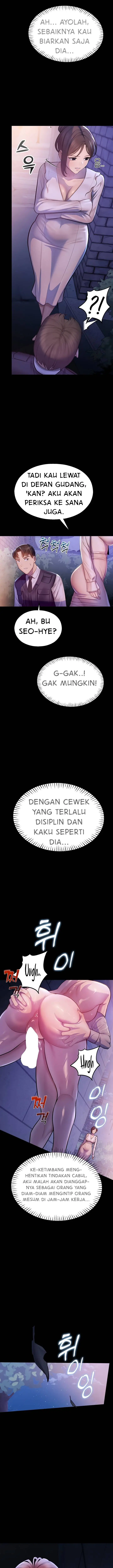 image-komik-cctv-chapter-2-31/35