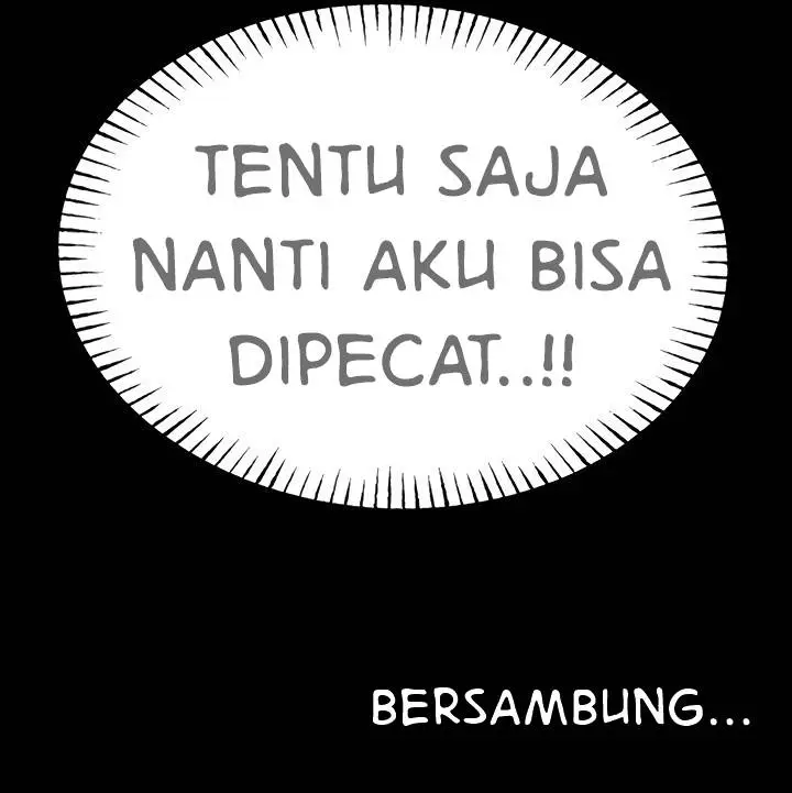 image-komik-cctv-chapter-2-33/35