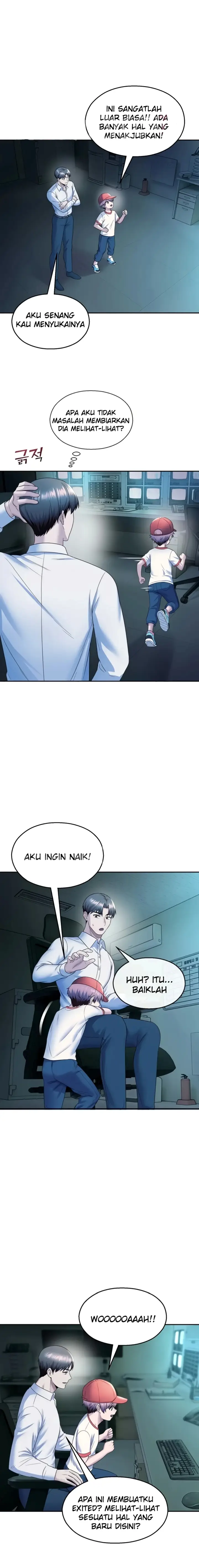 image-komik-cctv-chapter-20-11/20