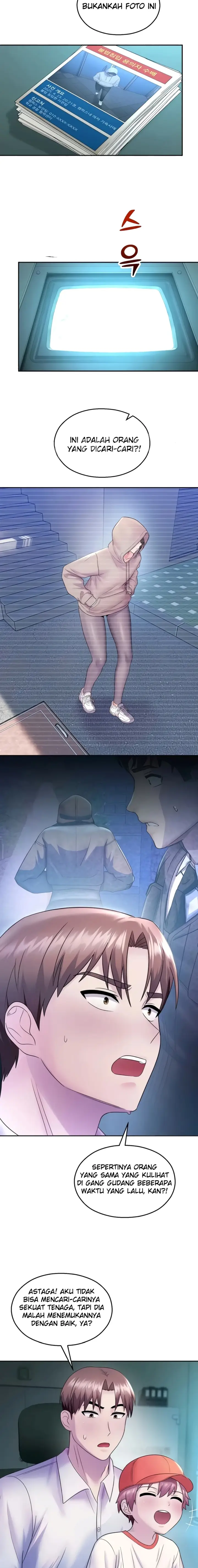 image-komik-cctv-chapter-20-14/20