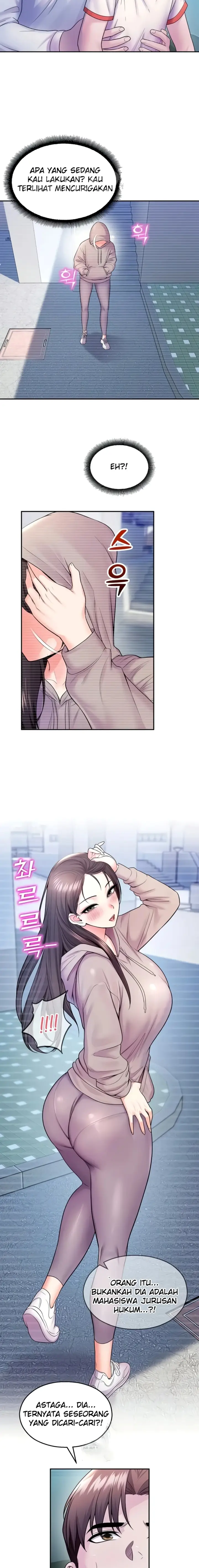 image-komik-cctv-chapter-20-15/20