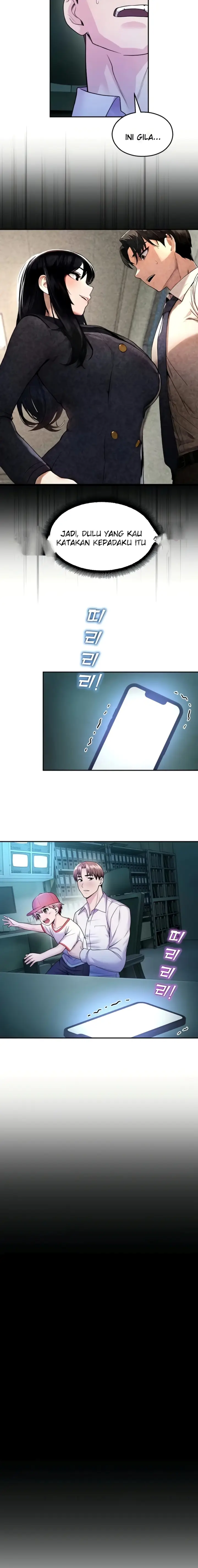 image-komik-cctv-chapter-20-16/20