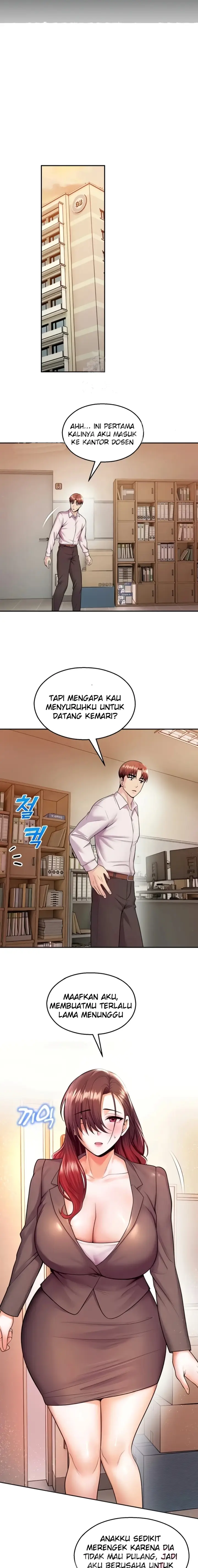 image-komik-cctv-chapter-20-17/20