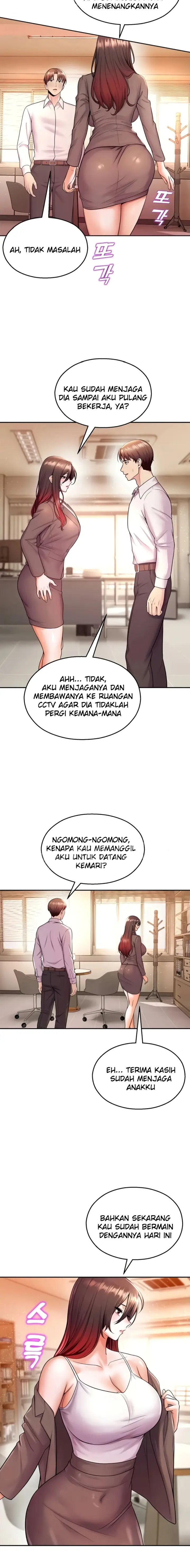 image-komik-cctv-chapter-20-18/20
