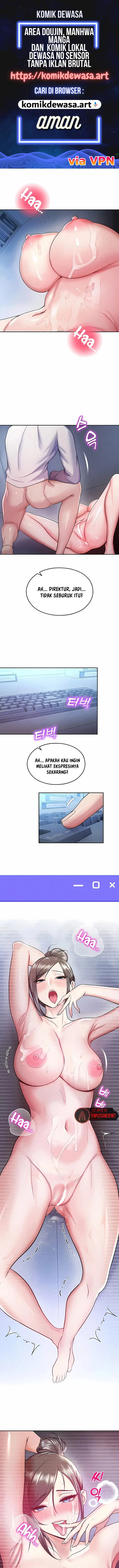 image-komik-cctv-chapter-21-0/16