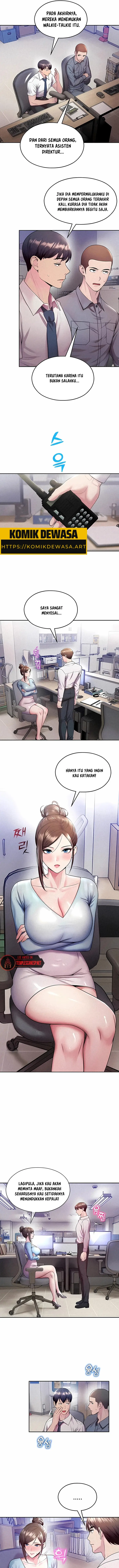 image-komik-cctv-chapter-21-2/16