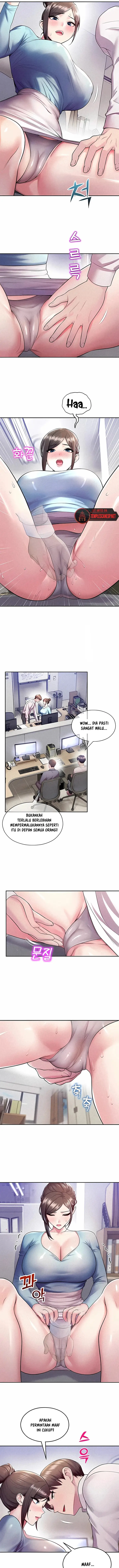 image-komik-cctv-chapter-21-4/16