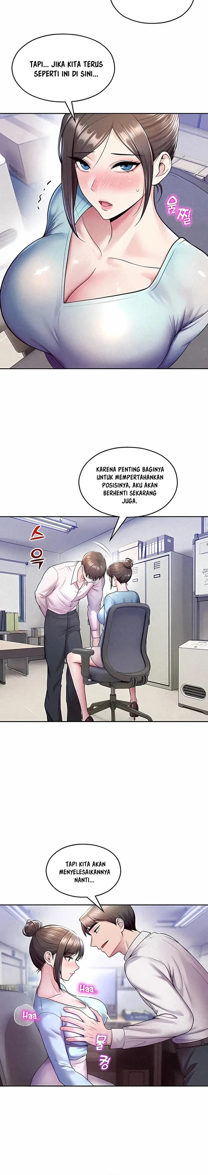 image-komik-cctv-chapter-21-5/16