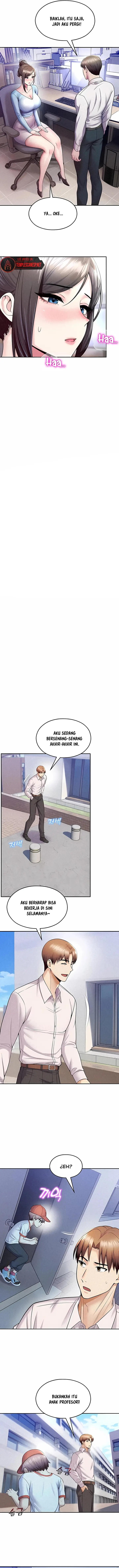 image-komik-cctv-chapter-21-6/16