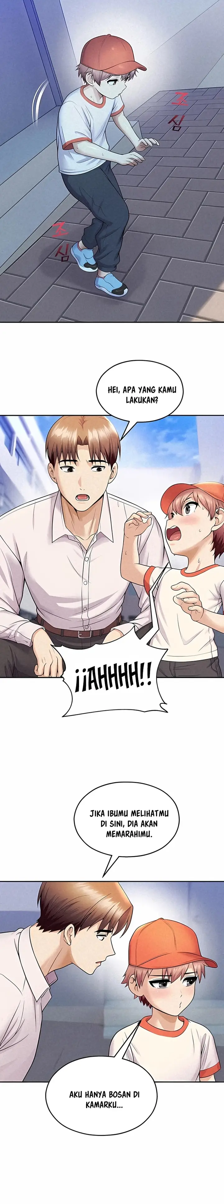 image-komik-cctv-chapter-21-7/16