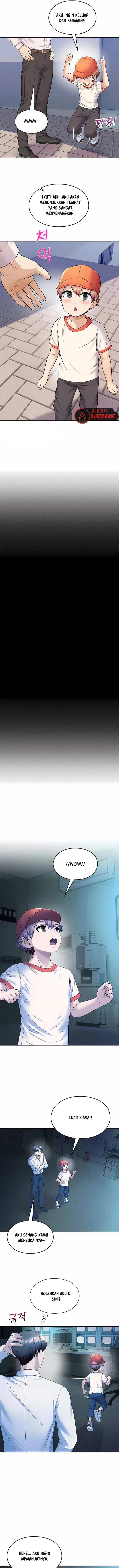 image-komik-cctv-chapter-21-8/16