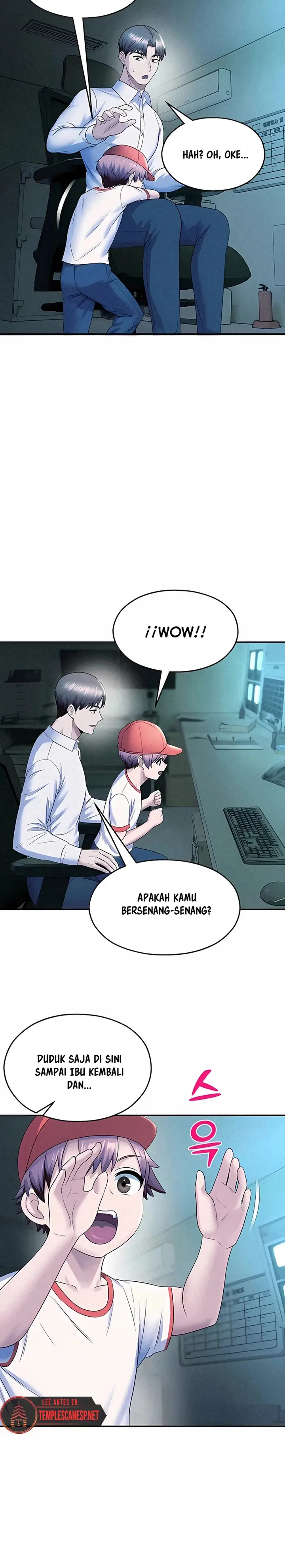 image-komik-cctv-chapter-21-9/16