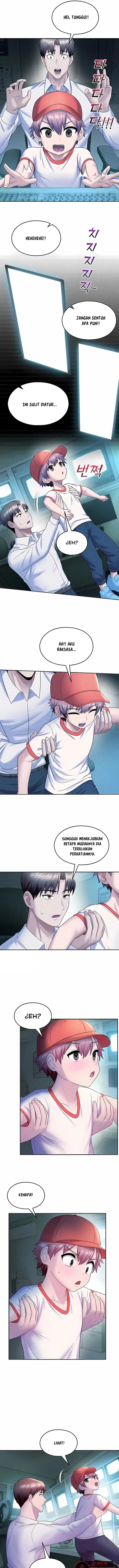image-komik-cctv-chapter-21-10/16