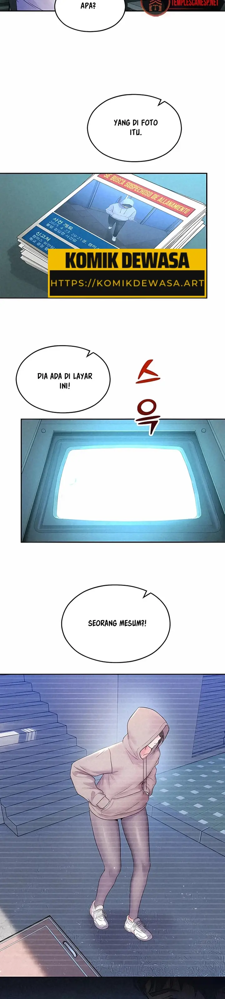 image-komik-cctv-chapter-21-11/16