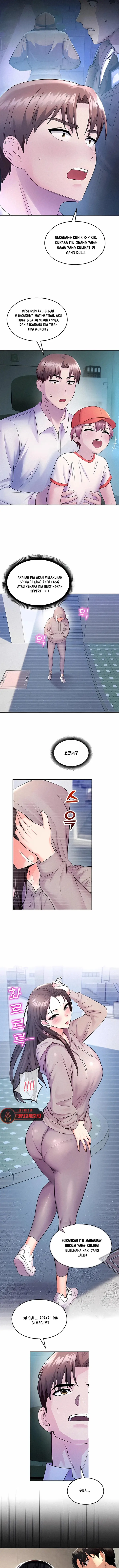 image-komik-cctv-chapter-21-12/16