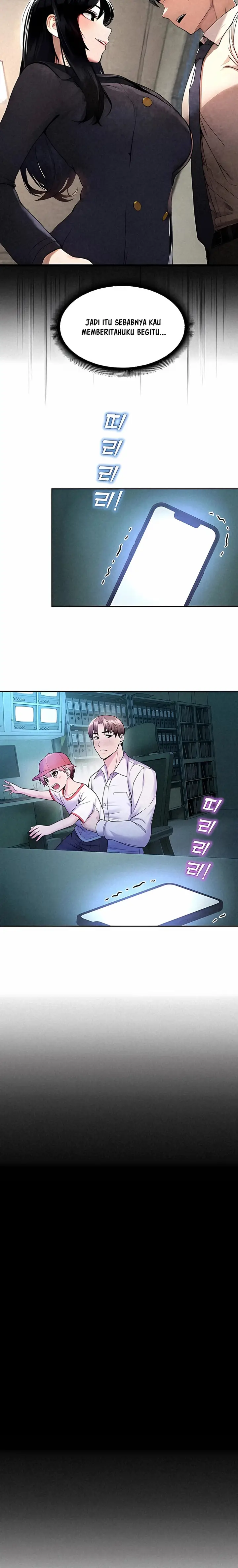 image-komik-cctv-chapter-21-13/16