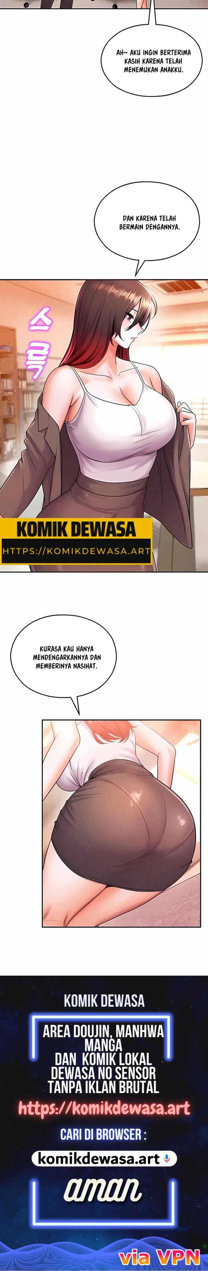 image-komik-cctv-chapter-21-15/16