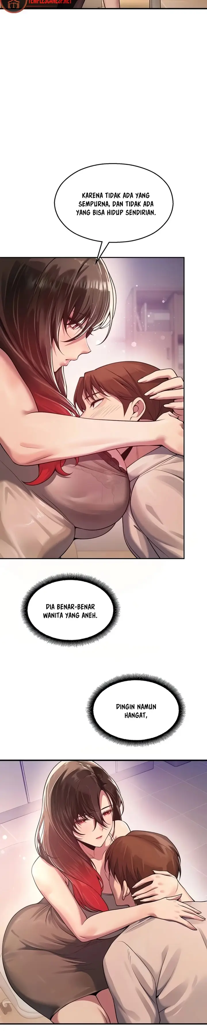 image-komik-cctv-chapter-21-17/21