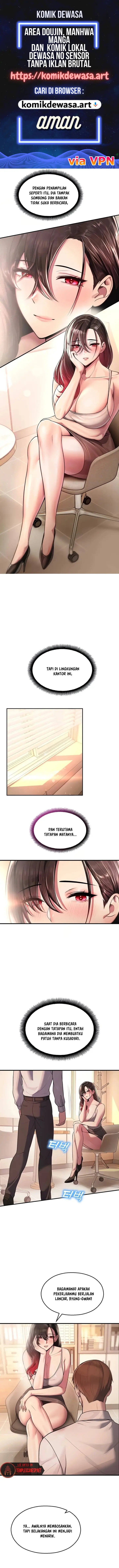 image-komik-cctv-chapter-22-0/20