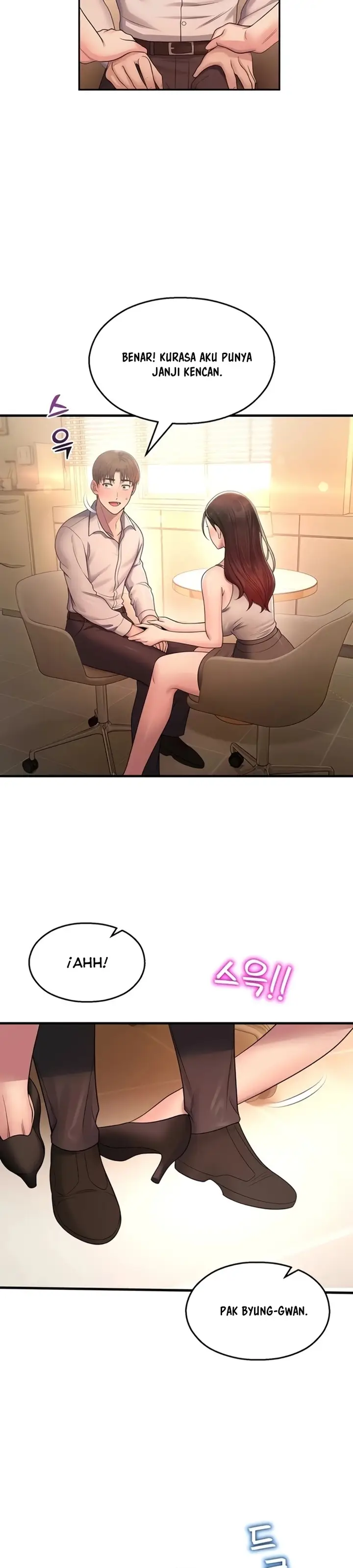 image-komik-cctv-chapter-22-5/20