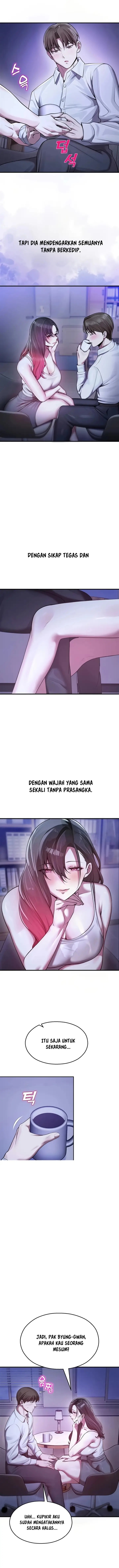 image-komik-cctv-chapter-22-8/20