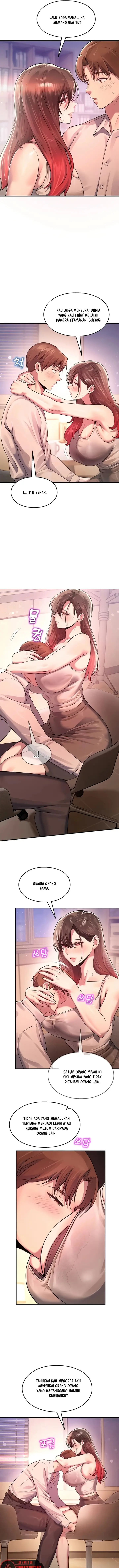 image-komik-cctv-chapter-22-12/20