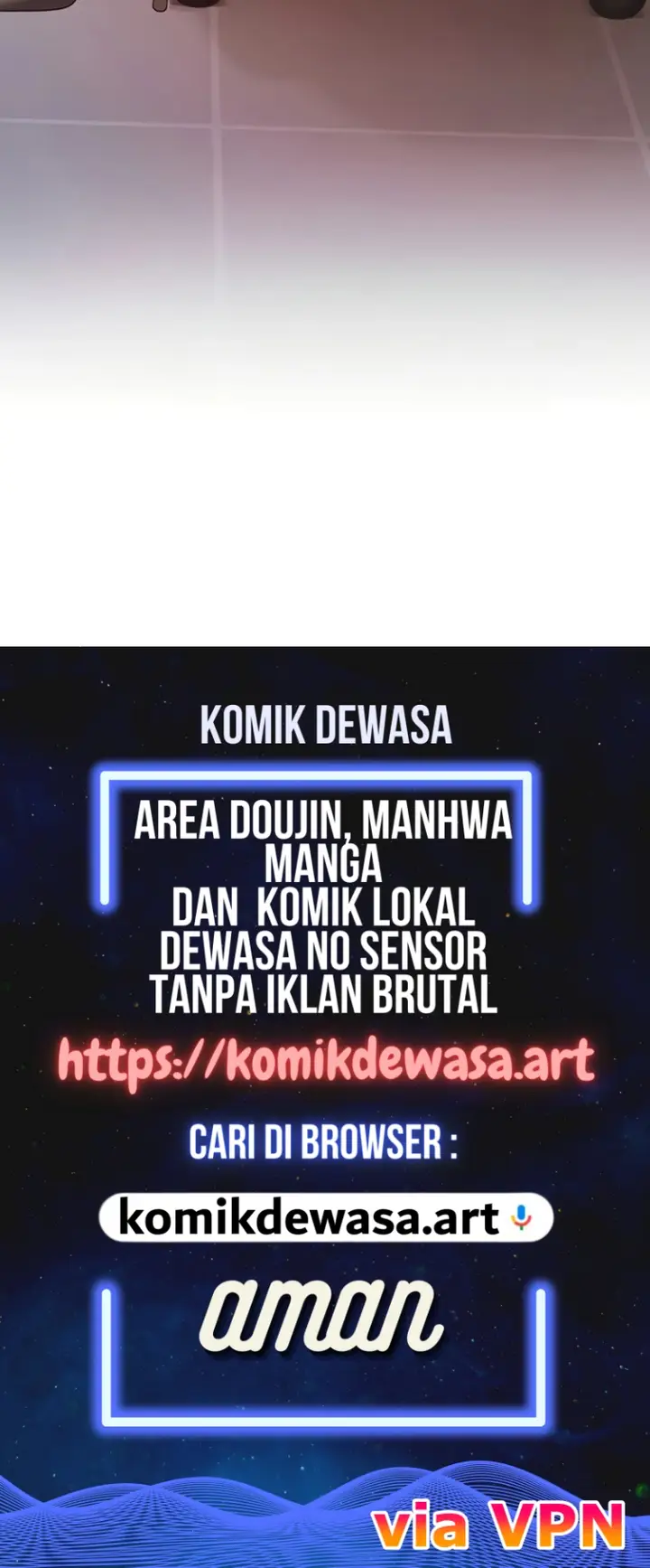 image-komik-cctv-chapter-22-15/20