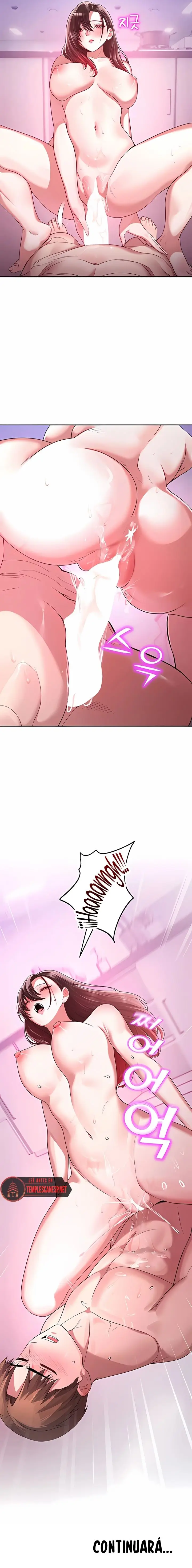 image-komik-cctv-chapter-22-16/20