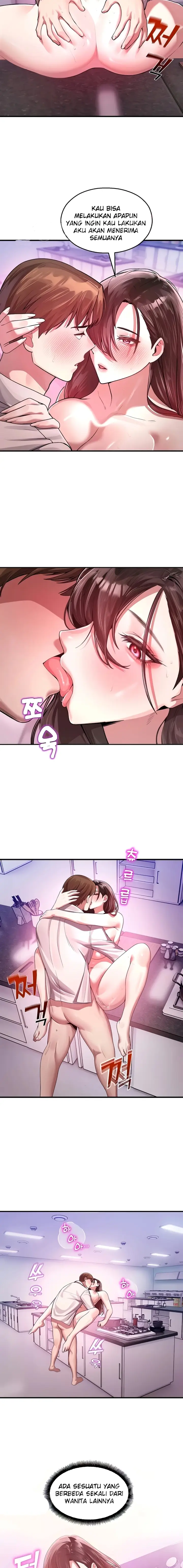 image-komik-cctv-chapter-23-8/18