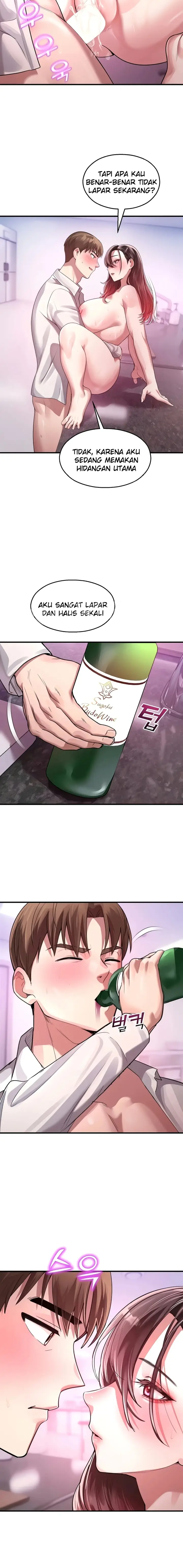 image-komik-cctv-chapter-23-12/18