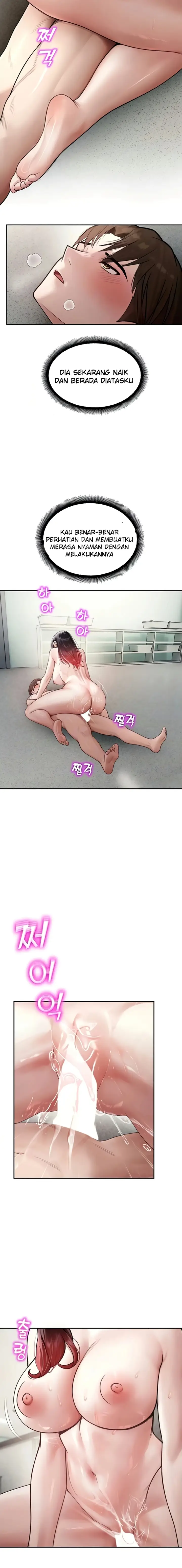 image-komik-cctv-chapter-24-3/19