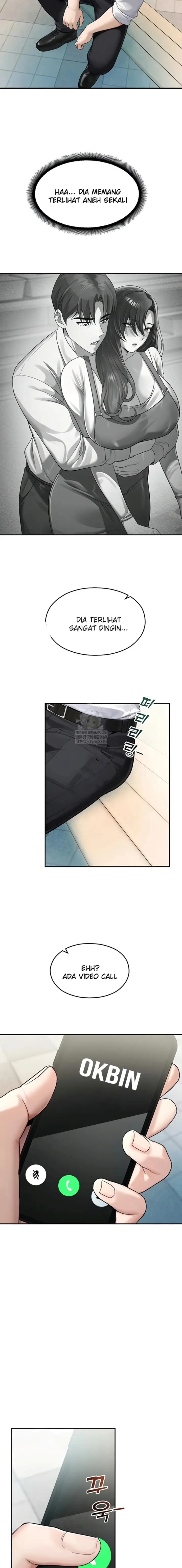 image-komik-cctv-chapter-24-12/19