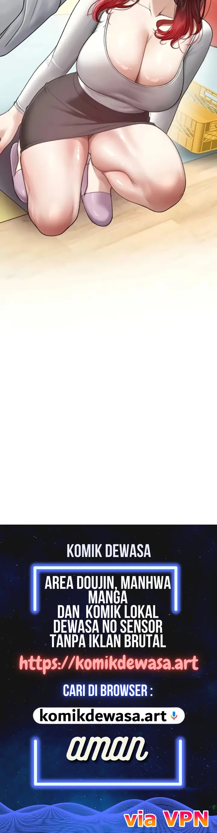 image-komik-cctv-chapter-24-18/19